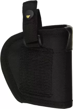 80105 MACE SECURITY Holster Pepper 80105 MACE SECURITY Holster Pepper
