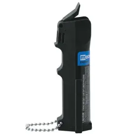 843925008122 MACE SECURITY INTERNATIONAL Triple Action Police