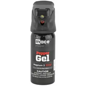843925008177 MACE SECURITY INTERNATIONAL Msi Pepper Gel Night