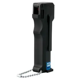 843925008412 MACE SECURITY INTERNATIONAL Triple Action Pepper