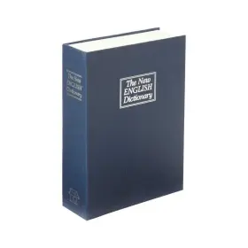 024409496769 MAXAM Dictionary Safe