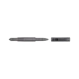 024409956539 MAXAM Tactical Pen