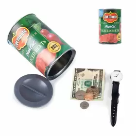 792119803749 MEALIVOS Fake Sliced Beet Safes Diversion Secret