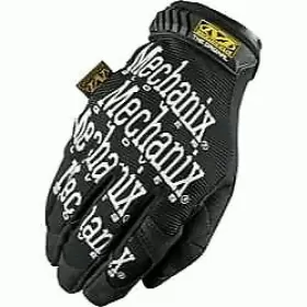 MECMG-05-011 MECHANIX WEAR Glv