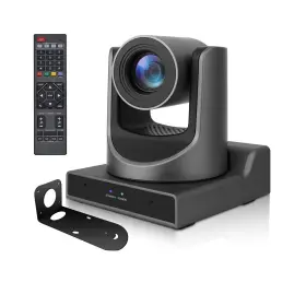 B0CYL15GBF MEEASIER Ndi Ptz Camera Tracking Usb Ip Hdmi Zoom