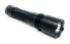 860156002460 MEGASTUN Lightning Stun Led Light #2