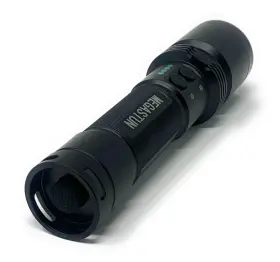 860156002460 MEGASTUN Lightning Stun Led Light #3