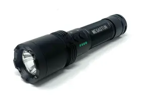 860156002460 MEGASTUN Lightning Stun Led Light
