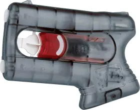 LA-98002 DEFENSE Pepperblaster Pepper Spray Gun