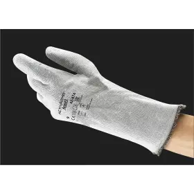 ASL104741 MICROFLEX Activarmr