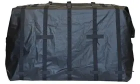 Mdfb-dsrap MISSION DARKNESS Shield Rapture Faraday Bag Wa
