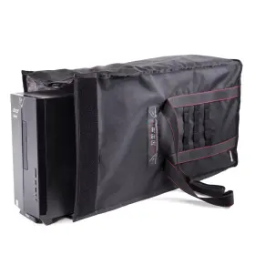 756970574965 MISSION DARKNESS Faraday Bag Towers Devices #2