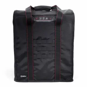 756970574965 MISSION DARKNESS Faraday Bag Towers Devices
