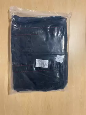 MDFB-T10 MISSION DARKNESS Faraday Bag Towers Devices #3