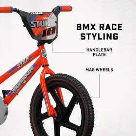 R1824C MONGOOSE Stun Boys Juvenile #2