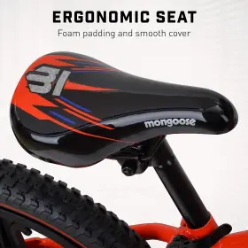 R1824C MONGOOSE Stun Boys Juvenile #3