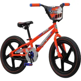 R1824C MONGOOSE Stun Boys Juvenile