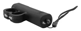 Sg-meg-bk MONSTER Electrogrip Flashlight Glass Breaker Stun #2