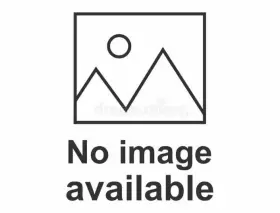 NS8000-0586-00 NATHAN Saferrun Ripcord Siren Alarm