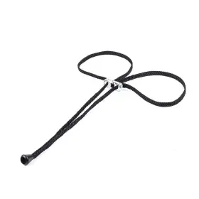 945064208860 NEXTORCH Flexible Cuffs