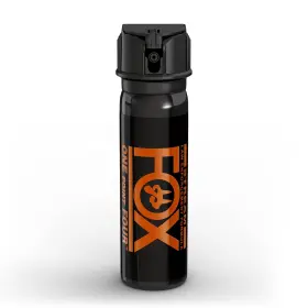 072830705066 NW SELF DEFENSE PRODUCTS Fox Labs Point Oc Spray