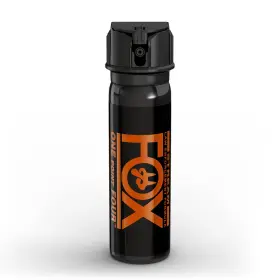 B014ASRK0U NW SELF DEFENSE PRODUCTS Fox Labs Point Oc Pepper