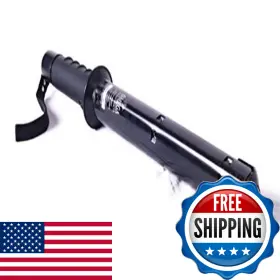 O-mega B00gmni7sq O-mega Star Warrior Stun Gun Extra Large 18.5 Inches 2.5 Lb. Max Amps And O-mega B00gmni7sq O-mega Star Warrior Stun Gun Extra Large 18.5 Inches 2.5 Lb. Max Amps And