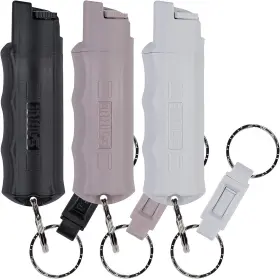 313045090029 ONESTOP-STORES Pepper Spray Maximum Police Oc
