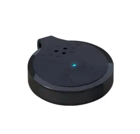 ORBB606 ORBIT Device Wearable Safety Notify Family Gps