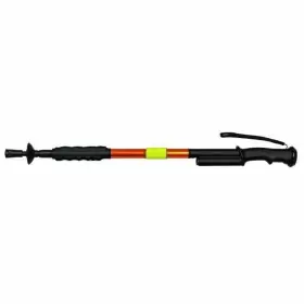 MNA-9005009 P.S. PRODUCTS INC Zap Hike Ftn Strike Volt Stun #2
