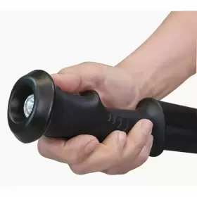 MNA-9005009 P.S. PRODUCTS INC Zap Hike Ftn Strike Volt Stun #3