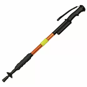MNA-9005009 P.S. PRODUCTS INC Zap Hike Ftn Strike Volt Stun