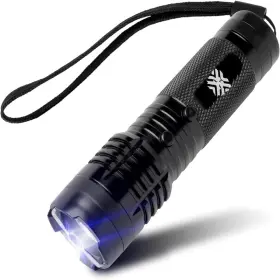 Pain Safari B0d33x6sng Shockwave Mini Tactical Flashlight Ultra-compact Palm-sized Design Pain Safari B0d33x6sng Shockwave Mini Tactical Flashlight Ultra-compact Palm-sized Design