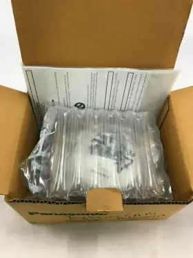 WV-S3131L PANASONIC Pro Network Dome Camera Night Vision #3
