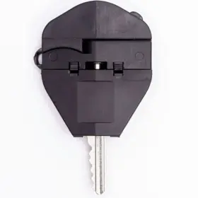860003229002 PEACE KEYPER Grip Defense Key Holder