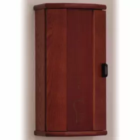 PR-4753-1613070 PEMBERLY ROW Fire Extinguisher Cabinet