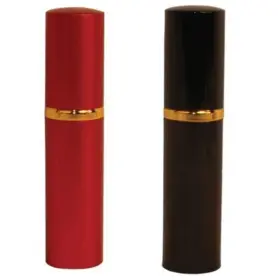 723707816926 PEPPER SHOT Lipstick Oc Spray Women