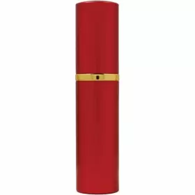 747670201633 PEPPER SHOT Lipstick Spray #2