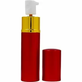 747670201633 PEPPER SHOT Lipstick Spray #3