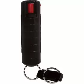 747670202265 PEPPER SHOT Sprays Counter Display #2