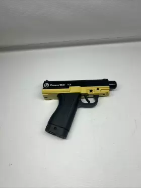 849176002124 PEPPERBALL Defense Launcher #2