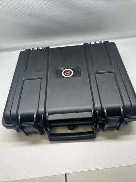 849176002124 PEPPERBALL Defense Launcher #3