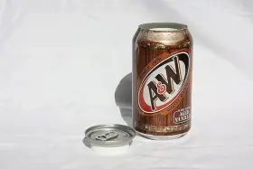 747670400319 PEPSI Soda Diversion Safe #2