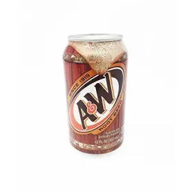 747670400319 PEPSI Soda Diversion Safe