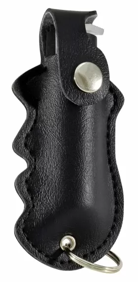 SSTG-1 PERSONAL SAFETY Pepper Defense Oc Spray