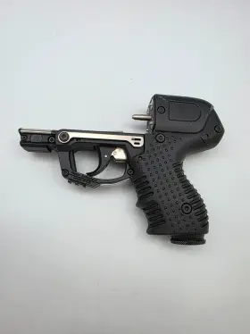 712142907498 PIEXON Firestorm Jpx Frame Standard Magazine