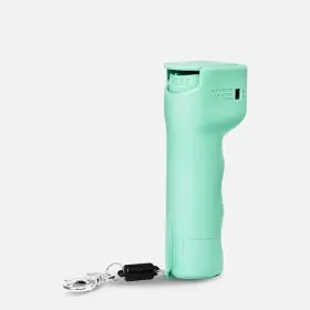 850008134746 PLEGIUM Smart Pepper Spray Smartphone
