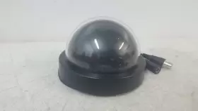 2425C PLEX Security Dome Camera #2