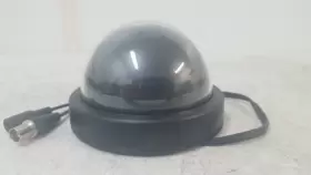 PX-IRD23P PLEX Security Camera #2