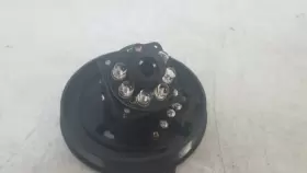 PX-IRD23P PLEX Security Camera #3